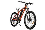 Eltreco XT-700