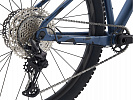 Giant Fathom 29 2 (2021) Giant Fathom 29 2 (2021)