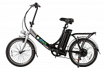 Eltreco Good 350W LITIUM
