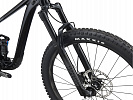 Giant Trance X 29 3 (2021) Giant Trance X 29 3 (2021)