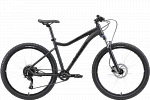 Stark Tactic 27.4 HD (2021) Stark Tactic 27.4 HD (2021)