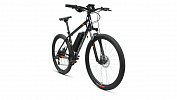 Forward VOLCANO 27,5 2.0 disc 250w (2021) Forward VOLCANO 27,5 2.0 disc 250w (2021)