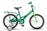 STELS Talisman 18" Z010 STELS Talisman 18" Z010