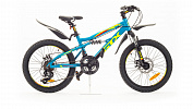 GTX ENDURO 20 GTX ENDURO 20