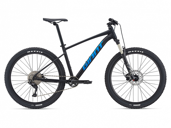 Giant Talon 1 (2021) Giant Talon 1 (2021)