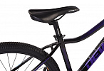 DeWolf TRX 20 W (2021) DeWolf TRX 20 W (2021)