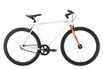 Terros 700 S (2022) Terros 700 S (2022)