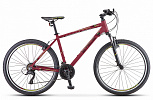 STELS Navigator-590 V 26" K010 STELS Navigator-590 V 26" K010