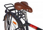SHULZ Roadkiller Disk (L)