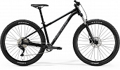 Merida Big.Trail 200 (2021) Merida Big.Trail 200 (2021)