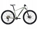 Giant Talon 1 29 (2021) Giant Talon 1 29 (2021)
