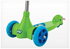 Самокат Razor Kixi Scribble Самокат Razor Kixi Scribble