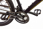 GTX MOON 2703 GTX MOON 2703