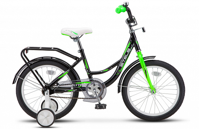 STELS Flyte 16" Z011