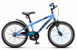 STELS Pilot-200 Gent 20" Z010 STELS Pilot-200 Gent 20" Z010