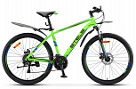 STELS Navigator-640 MD 26" V010 STELS Navigator-640 MD 26" V010
