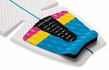 Серфборд Razor RipSurf