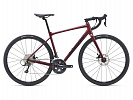 Giant Contend AR 3 (2021) Giant Contend AR 3 (2021)
