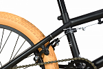 Stark Madness BMX 2 (2023) Stark Madness BMX 2 (2023)