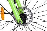 Cyberbike Cruiser Cyberbike Cruiser