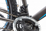 KROSTEK ULTIMATE 705 KROSTEK ULTIMATE 705