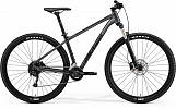 Merida Big.Nine 100-2x (2021)