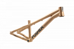 Stark Pusher Pro Frame (2023) Stark Pusher Pro Frame (2023)