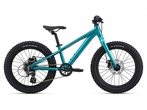 Giant Liv STP 20 (2021) Giant Liv STP 20 (2021)