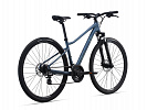 Giant Liv Rove 4 DD (2021) Giant Liv Rove 4 DD (2021)