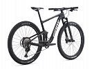 Giant Anthem Advanced Pro 29 1 (2021) Giant Anthem Advanced Pro 29 1 (2021)
