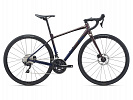 Giant Liv Avail AR 1 (2021) Giant Liv Avail AR 1 (2021)