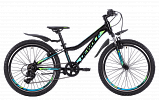 DeWolf RIDLY JR 24 (2021) DeWolf RIDLY JR 24 (2021)