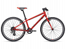 Giant ARX 24 (2021) Giant ARX 24 (2021)