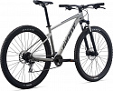 Stark Giant Talon 29 2 (2021) Stark Giant Talon 29 2 (2021)