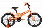 Stark Tanuki 18 Boy (2023) Stark Tanuki 18 Boy (2023)