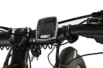 Eltreco XT-700 LUX 2