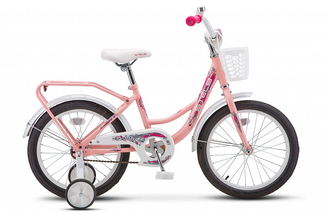 STELS Flyte Lady 14" Z011 STELS Flyte Lady 14" Z011