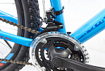 KROSTEK ULTIMATE 710 19" KROSTEK ULTIMATE 710 19"