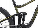 Giant Reign 29 2 (2021) Giant Reign 29 2 (2021)