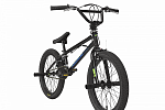 Stark Madness BMX 2 (2022)