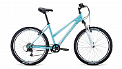 Forward IRIS 26 1.0 (2021) Forward IRIS 26 1.0 (2021)