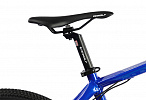 DeWolf TRX 10 (2022) DeWolf TRX 10 (2022)