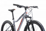 Stark Tactic 27.5+ HD (2021) Stark Tactic 27.5+ HD (2021)