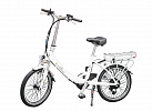 E-motions City King 2