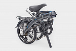 STELS Pilot-370 16" V010 STELS Pilot-370 16" V010