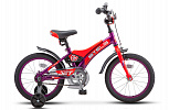 STELS Jet 16" Z010 STELS Jet 16" Z010