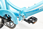 KROSTEK COMPACT 201 KROSTEK COMPACT 201
