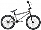 Stark Madness BMX 6 (2023) Stark Madness BMX 6 (2023)