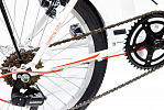 KROSTEK COMPACT 206 KROSTEK COMPACT 206