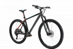 Stark Krafter 29.9 HD XT (2022) Stark Krafter 29.9 HD XT (2022)
